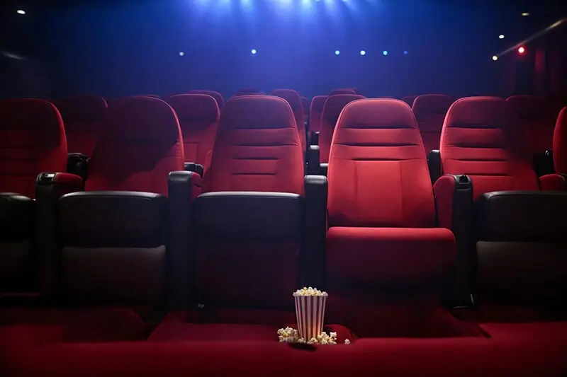 multiplex